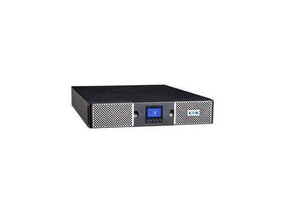 Eaton 9PX 3000 HV RT2U Li-Ion UPS System