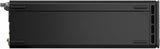 Lenovo IdeaCentre Tower 8L Desktop PC - Luna Grey (Intel Core i7-14700