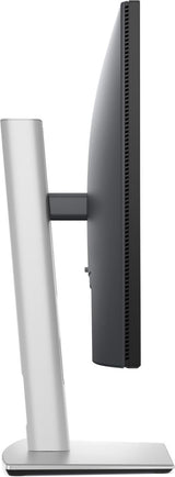Dell Pro 24 Plus Monitor P2425D