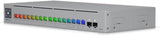 Commutateur Ubiquiti Pro Max Couche 3