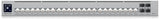 Ubiquiti Networks Pro HD 24 PoE (USW-Pro-HD-24-PoE (600W)) Nouveau