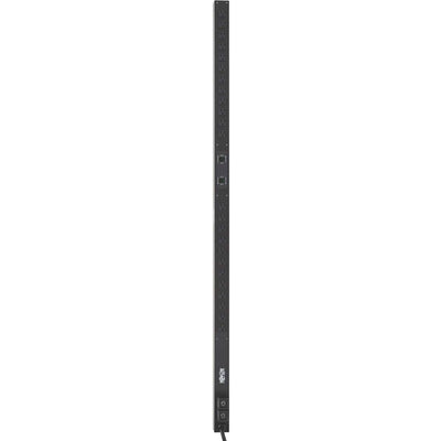PDUMH30AT PDU METERED 120V 30A L5-30P 2U RM 24X5-15/20R 1XL5-30R