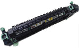 Fuser Unit Fit for Lexmark W840 W850 40X0648 40X0649(110v)