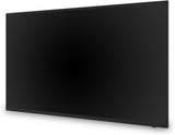 ViewSonic EP5542T 55in Free-Standing Digital ePoster 3840x2160