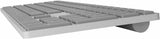 Clavier Microsoft Surface