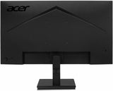 Acer Vero V247Y G 24