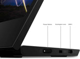 Lenovo ThinkVision M15 15.6
