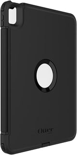 Otterbox Defender Series Case for iPad Air (4th and 5th Gen) - Black D