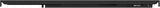 ViewSonic IFP9850 98 pouces ViewBoard 4K Ultra HD Écran tactile