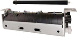 Lexmark 41X1225 Ms62x Fuser Service Maintenance Kit
