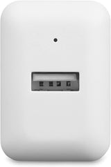 12-WATT USB Power Adapter for Apple - MD836LL/A