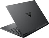 HP Victus Gaming 15 2024 Laptop, 8-Core Intel Core i5-13420H, 15.6