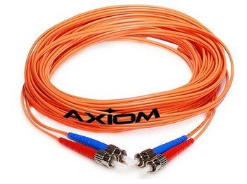 Lc/sc Multimode Duplex 50/125 Cable 2M