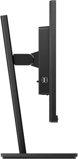 Philips 272B1G 27-Inch IPS Monitor