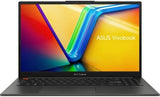 Asus Vivobook 15.6