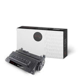 Remplacement pour HP CE390A rendement élevé noir