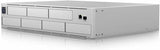 Ubiquiti UniFi Network Video Recorder Pro (UNVR-Pro)
