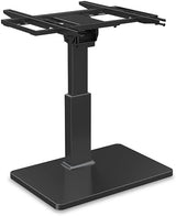 ViewSonic VB-STND-006 Universal Tabletop Stand, Supports displays up t