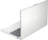 HP 15.6