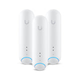 Capteur tout-en-un UBIQUITI UNIFI Protect - Pack de 3