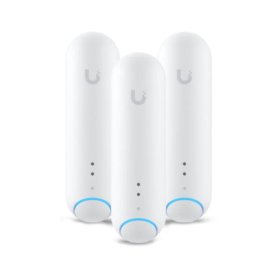 UBIQUITI UNIFI Protect All-in-ONE Sensor - 3 Pack