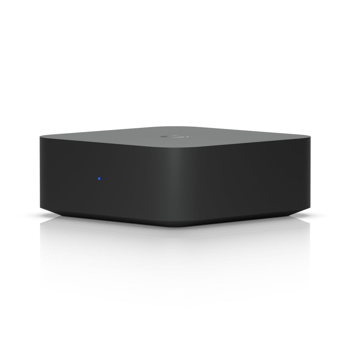 Port audio PoE