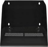 Tripp Lite Wall-Mount Shelf for Small IT Equipment like Routers, Switc