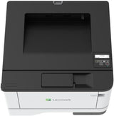 Lexmark MS431DN Monochrome Laser Printer