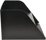 Tripp Lite Tablette murale double pour petit équipement informatique comme les routeurs