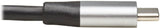 Câble d'extension actif USB C TRIPP LITE USB C vers USB C USB 3.1 Gen 1 M