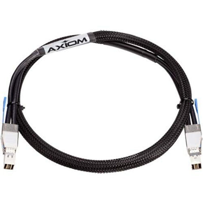 Axiom Stacking Cable Meraki Compatible 1m