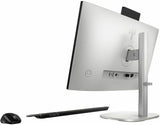 Ordinateur tout-en-un HP EliteStudio 8 AiO G1i - Intel Core Ultra 5 235