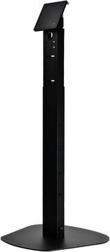 VIEWSONIC STND-042 Accessory Kiosk Floor Stand for VESA Mountable Disp