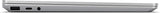 Microsoft Surface Laptop Go - Intel i5 12-inch