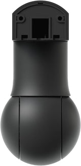 Ubiquiti UniFi G5 Caméra Réseau Extérieur 4 Mégapixels 2K - Couleur - Compact