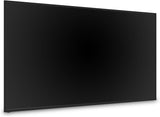 ViewSonic VPC37-W55-G1 Intel i7-1260P OPS Slot-in PC