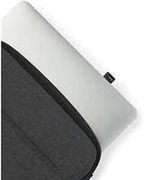 StarTech.com Wireless USB WiFi Adapter Dual Band AC600 Wireless Dongle