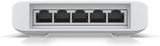 Ubiquiti Networks Commutateur Commercial Unifi Switch Flex | USW-Flex