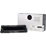 Replacement for Brother DR820 Drum High Yield - Black