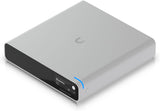 Ubiquiti Networks Clé infonuagique Gen2 - UCK-G2-SSD