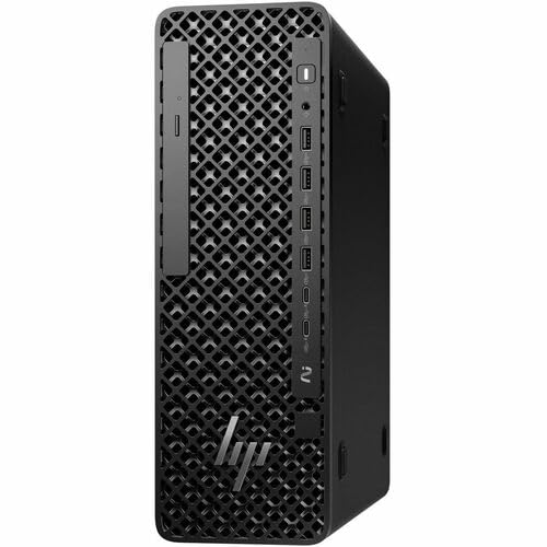 Z2 SFF G1i U7265 64GB/1TB PC U