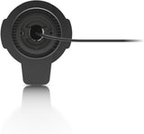 Ubiquiti Networks AI LPR (UVC-AI-LPR-B)