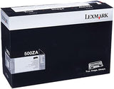 Lexmark 50F0ZA0 Imaging Unit for CS/MS 500 Series