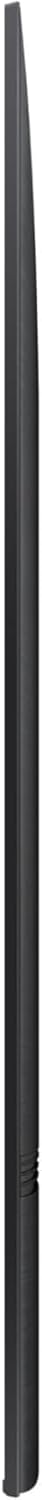 Écran professionnel Samsung QET Series 85 pouces