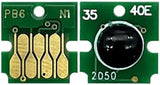 CABINET F/WF-C8XXX LOW OPTNL