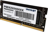 HPI 32GB (1X32GB)DDR5 4800 UDIMM NECC MEM
