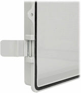 Tripp Lite EN1511N4LATCH Wireless Access Point Enclosure, NEMA 4