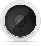 Ubiquiti Caméra G5 Bullet
