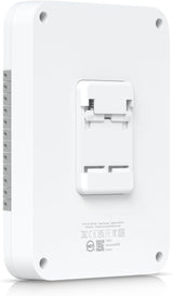 Ubiquiti Ua Door Access hub Door Access Control System
