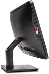 Kensington Verrou de port USB avec bloqueurs, K67913WW